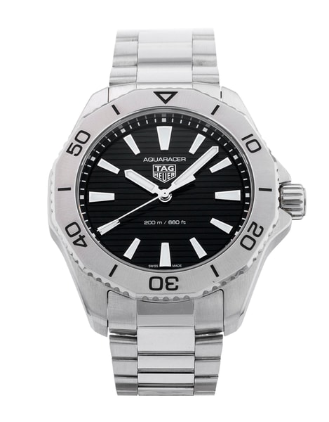 Tag Heuer Aquaracer WBP1110.BA0627